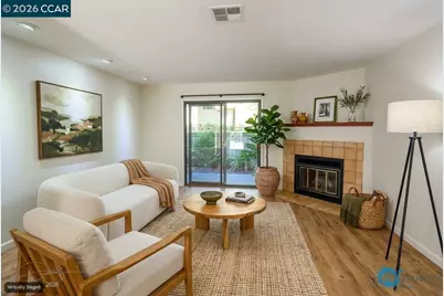 324 Eastgate Ln, Martinez, CA 94553 - Photo 1