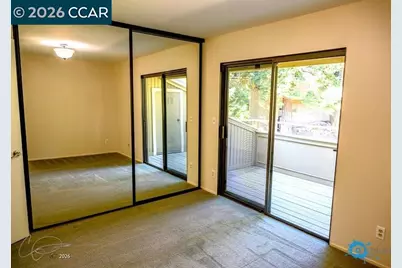 324 Eastgate Ln, Martinez, CA 94553 - Photo 26
