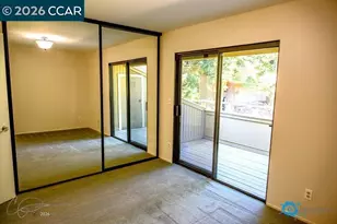 324 Eastgate Ln, Martinez, CA 94553 - Photo 26