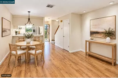324 Eastgate Ln, Martinez, CA 94553 - Photo 10