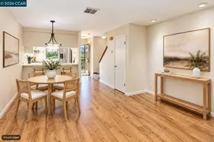 324 Eastgate Ln, Martinez, CA 94553 - Photo 10