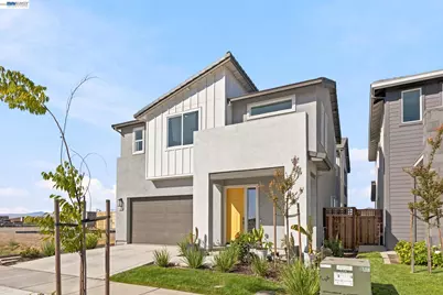 17693 Bushwick Lane, Lathrop, CA 95330 - Photo 4