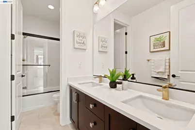 17693 Bushwick Lane, Lathrop, CA 95330 - Photo 34