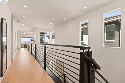 17693 Bushwick Lane, Lathrop, CA 95330 - Photo 26