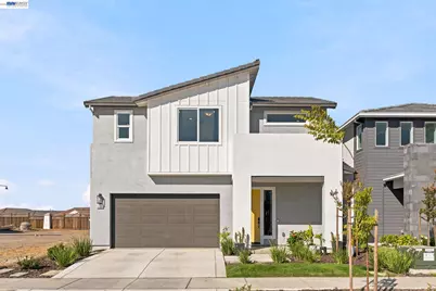 17693 Bushwick Lane, Lathrop, CA 95330 - Photo 2