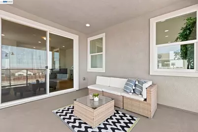 17693 Bushwick Lane, Lathrop, CA 95330 - Photo 44