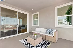 17693 Bushwick Ln, Lathrop, CA 95330 - Photo 44