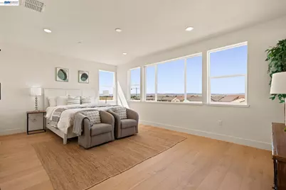 17693 Bushwick Lane, Lathrop, CA 95330 - Photo 38
