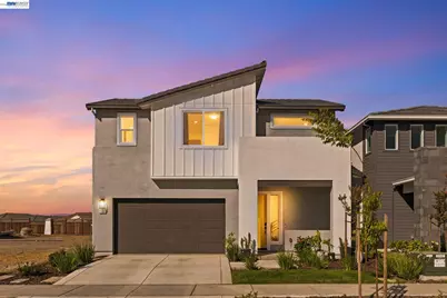 17693 Bushwick Lane, Lathrop, CA 95330 - Photo 1