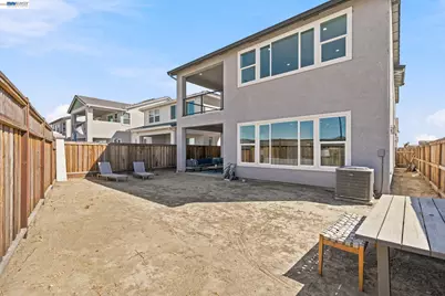 17693 Bushwick Lane, Lathrop, CA 95330 - Photo 52