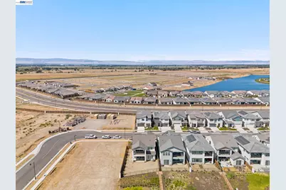 17693 Bushwick Lane, Lathrop, CA 95330 - Photo 62