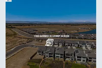17693 Bushwick Lane, Lathrop, CA 95330 - Photo 56