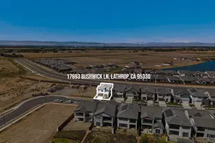 17693 Bushwick Ln, Lathrop, CA 95330 - Photo 56