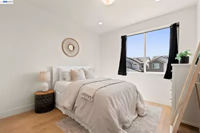 17693 Bushwick Lane, Lathrop, CA 95330 - Photo 28