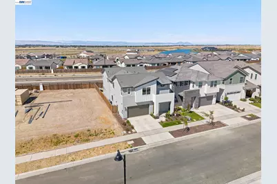 17693 Bushwick Lane, Lathrop, CA 95330 - Photo 58