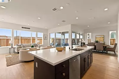 17693 Bushwick Lane, Lathrop, CA 95330 - Photo 18