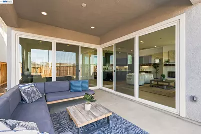 17693 Bushwick Lane, Lathrop, CA 95330 - Photo 48