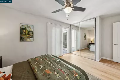 137 Brighton Rd, Alameda, CA 94502 - Photo 42