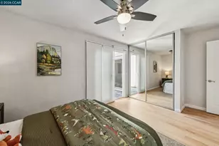 137 Brighton Rd, Alameda, CA 94502 - Photo 42
