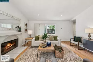 137 Brighton Rd, Alameda, CA 94502 - Photo 24