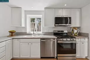 137 Brighton Rd, Alameda, CA 94502 - Photo 10