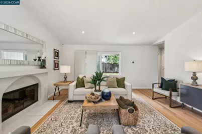 137 Brighton Rd, Alameda, CA 94502 - Photo 22