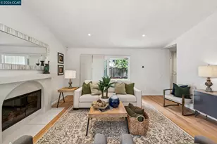 137 Brighton Rd, Alameda, CA 94502 - Photo 22