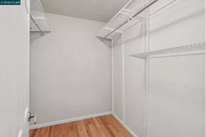 137 Brighton Rd, Alameda, CA 94502 - Photo 38