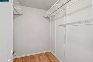 137 Brighton Rd, Alameda, CA 94502 - Photo 38