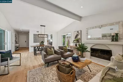 137 Brighton Rd, Alameda, CA 94502 - Photo 20