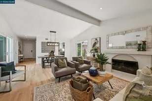 137 Brighton Rd, Alameda, CA 94502 - Photo 20