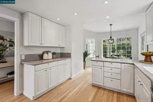 137 Brighton Rd, Alameda, CA 94502 - Photo 12