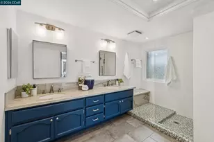 137 Brighton Rd, Alameda, CA 94502 - Photo 32