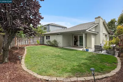 137 Brighton Rd, Alameda, CA 94502 - Photo 46