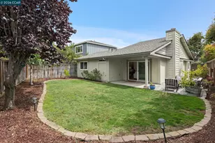 137 Brighton Rd, Alameda, CA 94502 - Photo 46