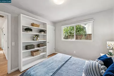 137 Brighton Rd, Alameda, CA 94502 - Photo 44
