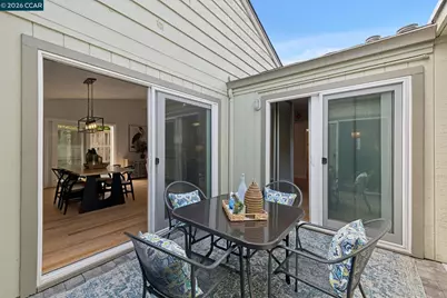 137 Brighton Rd, Alameda, CA 94502 - Photo 40