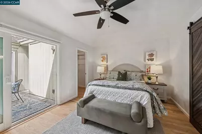 137 Brighton Rd, Alameda, CA 94502 - Photo 30