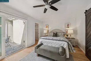 137 Brighton Rd, Alameda, CA 94502 - Photo 30