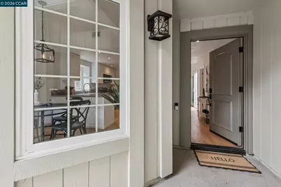 137 Brighton Rd, Alameda, CA 94502 - Photo 4