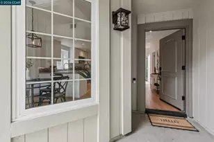 137 Brighton Rd, Alameda, CA 94502 - Photo 4