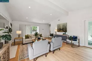 137 Brighton Rd, Alameda, CA 94502 - Photo 26