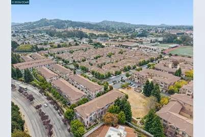 106 Santa Ines St, San Pablo, CA 94806 - Photo 72