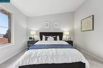 106 Santa Ines St, San Pablo, CA 94806 - Photo 34