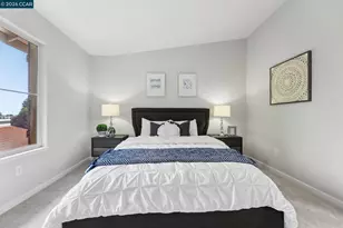 106 Santa Ines St, San Pablo, CA 94806 - Photo 34