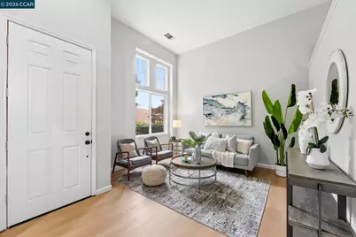 106 Santa Ines St, San Pablo, CA 94806 - Photo 10