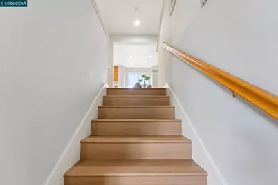 106 Santa Ines St, San Pablo, CA 94806 - Photo 16