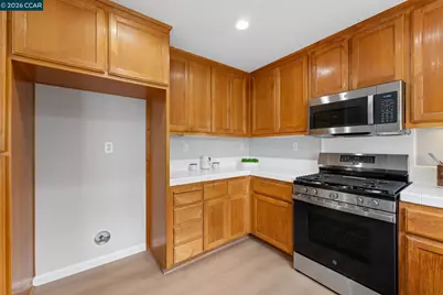 106 Santa Ines St, San Pablo, CA 94806 - Photo 30