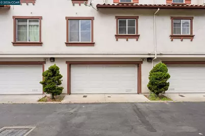 106 Santa Ines St, San Pablo, CA 94806 - Photo 58