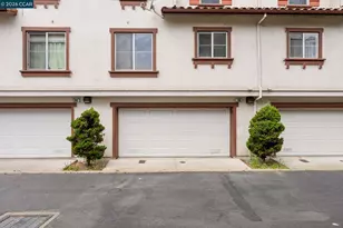 106 Santa Ines St, San Pablo, CA 94806 - Photo 58